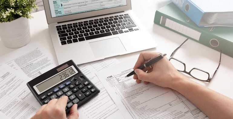 My Ex Illegally Claimed the Kids on Taxes