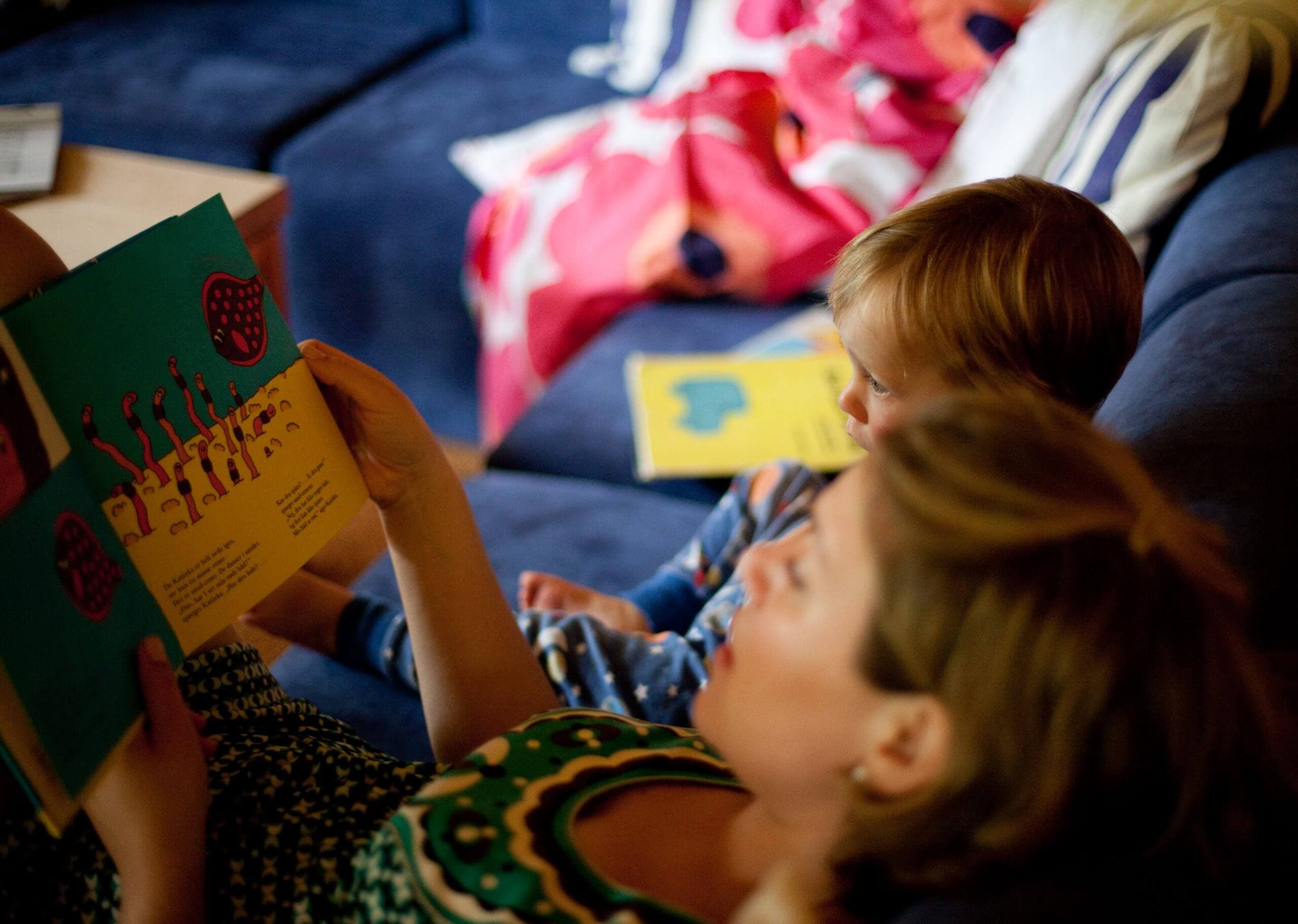 Navigating Child Custody: Ensuring the Best Interests of Children