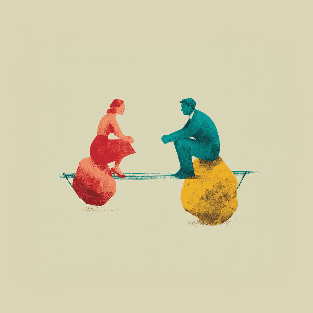 How Long Does Divorce Take in Utah and What Actually Slows It Down
