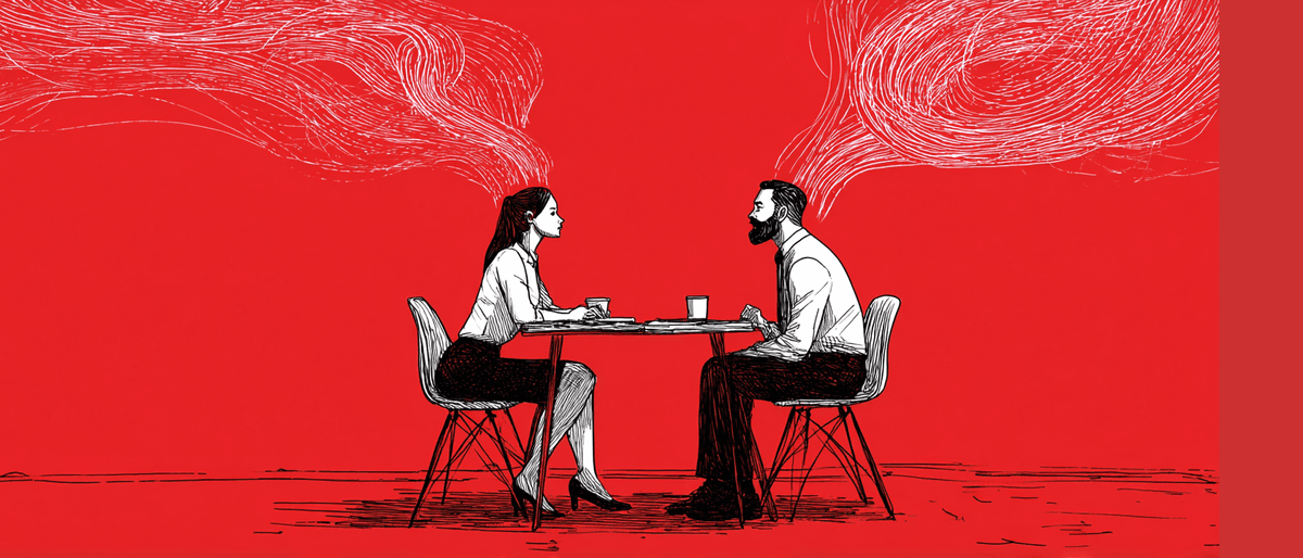 Is Mediation Required Before Divorce in Utah? What to Know