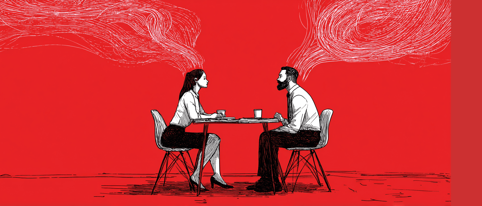 Is Mediation Required Before Divorce in Utah? What to Know