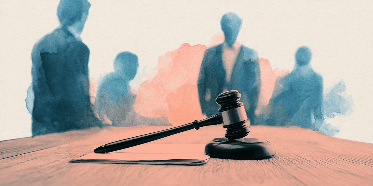 What Is a Protective Order in Utah — and How Do You Get One?