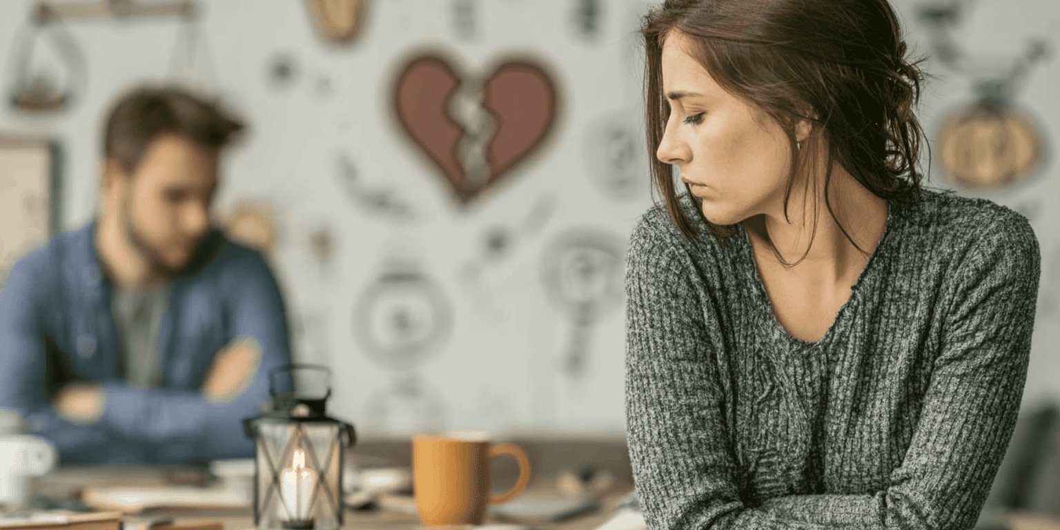 How Alimony Ends in Utah: Remarriage, Cohabitation, and Other Factors