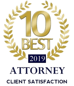 10 Best Client Satisfaction