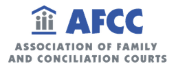 Utah Chapter AFCC Member