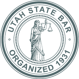 Utah State Bar Member